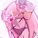 theonlyequnx