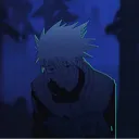 sgisrevived