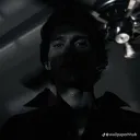sgisrevived