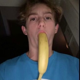 typhoonofficial's Avatar