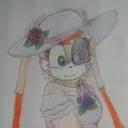 freckled_kitty14