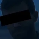 officerdgraves