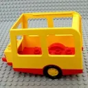 rowan_2250c01 avatar