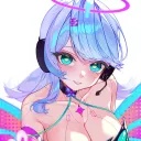 ender_empress