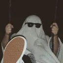 trizz~ avatar