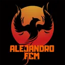 alejandro_fcm