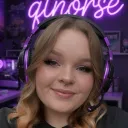 qtnorse