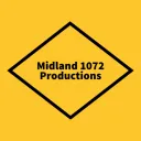 midland1072productions