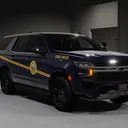 rblx_parpc