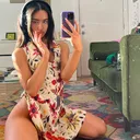 omegle8031