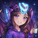 avatar 𝕁𝕦𝕟𝕜𝔹𝕠𝕥