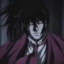 juiceastaroth