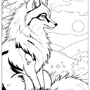 wolfie.2023#0