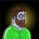 boogie4991