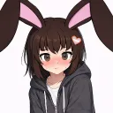 bunny3785