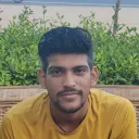 vishvajeet1.