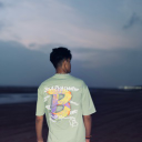 divyanshu1317