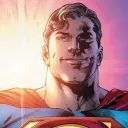 superman_123456 avatar