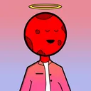 moonieboyz