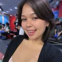 m.ra