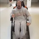 joacoqr