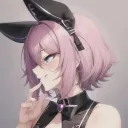 shadowkitten24 avatar