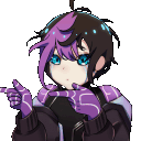 ghastlygomi