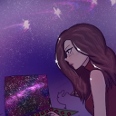 cosmicmars1835's Avatar