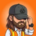 shift_boss