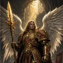 terra_to_valhalla