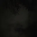 x.exe