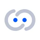 oortswap