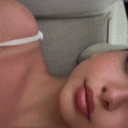 avatar ! 𝓜𝖆𝖗𝖎𝖊 🦂