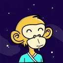 lostbabyape1971