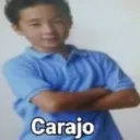 luissss_.1