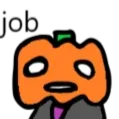 pumpkinmanhatespeople avatar