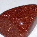 e.goldstonenvir