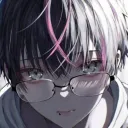 ririf4