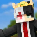 mrscaft