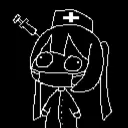 yxha