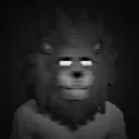 x_thom