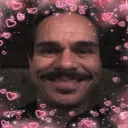 boj1er