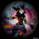 junior_0001