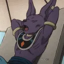 nosanitynick