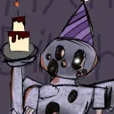 deleted_user_7hlz06ns