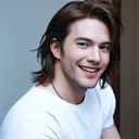 ethancurly