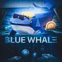 bitcoinbluewhale.eth