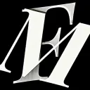 maxifei