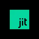 jit.dev
