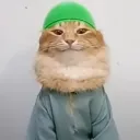 cyfre